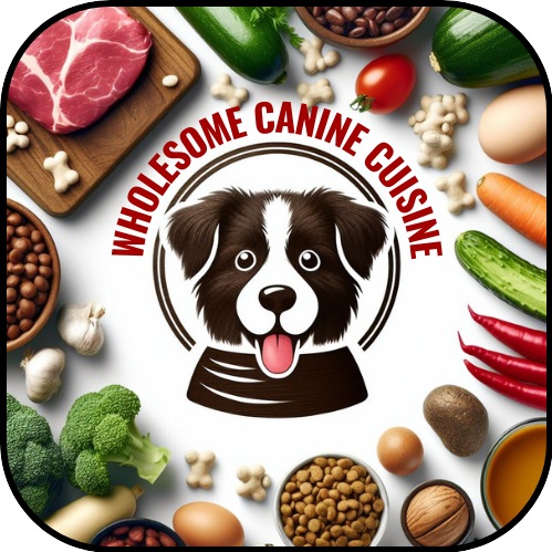 The Best Dog Food Bowls? | Wholesome Canine Cuisine
